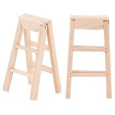 Step ladder 24th for sale  COULSDON