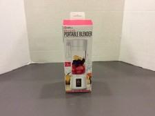 Well mini blades for sale  Garland