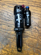 x2 float rear fox shock 2017 for sale x2 float rear fox shock 2017 for sale Thousand Oaks