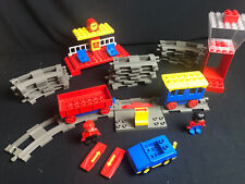 Lego duplo 2730 gebraucht kaufen  Bingen