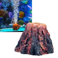vulcano acquario usato vulcano acquario usato Mercato San Severino