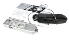 Minox complan 15mm gebraucht kaufen  Landshut