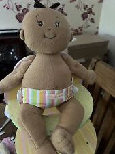 Baby stella doll for sale  BALLYCLARE