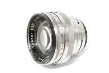 Zeiss pton sonnar gebraucht kaufen  Neuwied