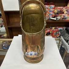 Vintage french copper for sale  La Porte