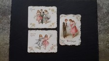 Original victorian children for sale  BIRMINGHAM