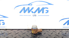 Mercedes benz w166 for sale  BIGGLESWADE