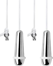 Pack bathroom light for sale  SUNDERLAND
