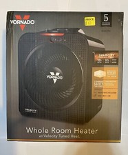 Vornado whole room for sale  Tarentum