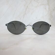 fila sunglasses for sale  Mason