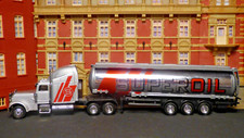 Rarität freightliner fld gebraucht kaufen  Frechen