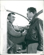 1959 photo capt for sale  Germantown