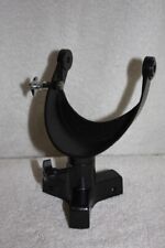 Telescópio de ferradura de metal Meade cabeça de montagem apenas para miras telescópicas de 70 mm - Novo estoque antigo comprar usado  Enviando para Brazil
