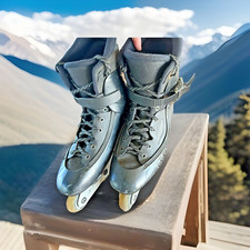 Spin mens size for sale  Stevensville