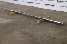 Long top press for sale  Stone Mountain