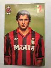 Gianluigi lentini milan usato  Guidonia Montecelio