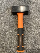 Magnusson 1.5kg club for sale  IPSWICH