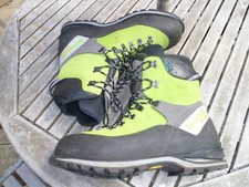 Arbortec scafell lite for sale  NORWICH