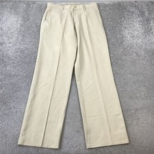Saltaire dress pants for sale  Arlington
