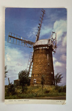 Colour rppc horsey for sale  NEWARK