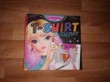 Top model buch gebraucht kaufen  Lunzenau