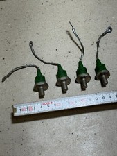 Russischer gleichrichter 12 gebraucht kaufen  Chemnitz