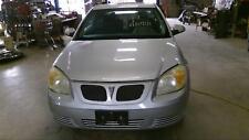 Usado, Regulador de janela de porta frontal direita usado serve: 2009 Pontiac G5 Cpe elétrico comprar usado  Enviando para Brazil