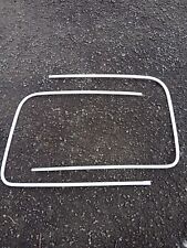 Renault dauphine inc for sale  GLASGOW