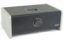 Griffin amplifi 2.1 for sale  HASSOCKS