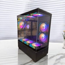 High performance gaming for sale  Ontario