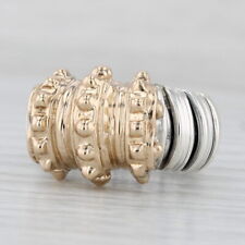 Alwand vahan toned for sale  USA