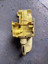 Oem wacker bts935 for sale  Apex