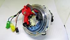 Relógio 171-464-09-18-64 ajuste de mola Mercedes CL 550 CL 600 07-14 CL 63 AMG 08-2014 comprar usado  Enviando para Brazil