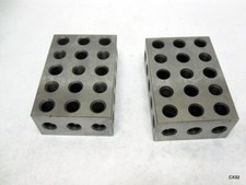 Pair ultra precision for sale  Athens