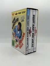 Dvd box große gebraucht kaufen  Neustadt