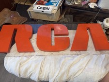 sign plexiglass for sale sign plexiglass for sale Belle Vernon