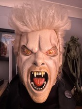 Lifesize movie bust for sale  MANCHESTER