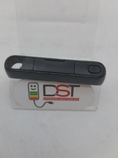 Cover superiore tasto usato  Ancona