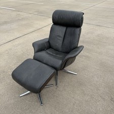 Img comfort space for sale  North Richland Hills
