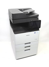 Samsung multixpress k4250rx gebraucht kaufen  Deutschland