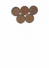 canada goose enfant d'occasion canada goose enfant d'occasion  Solliès-Pont