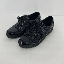 Mephisto lady moc for sale  Portland