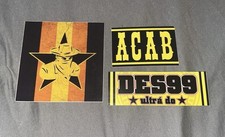 dortmund aufkleber gebraucht kaufen dortmund aufkleber gebraucht kaufen Voerde (Niederrhein)