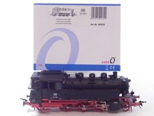 Lenz 40230 spur gebraucht kaufen  Pleinfeld