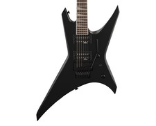 Open box jackson for sale  Winchester