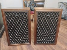 Vintage coral 1001 for sale  Fort Worth