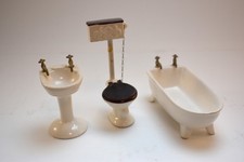 porcelain bathtub for sale porcelain bathtub for sale Slidell