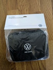 Brand new oem for sale  Highland