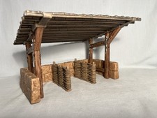 Schleich 42030 ritterwelt gebraucht kaufen  Grevenbroich