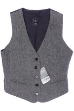Pepe jeans weste gebraucht kaufen  Berlin